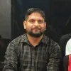 Ranjit Upadhyay