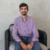 Waqas Ahmed Siddiqui