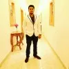 Sudhanshu Jaiswal