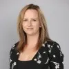 Tina McCallum