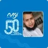 MdImran Hossain