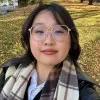 Grace Lim