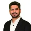 Sumit Solanki