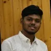Solaimuthukumar