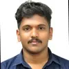 Sanjay Mon VP