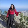 Kaynat Sayed