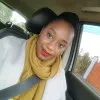 Florence Njuguna