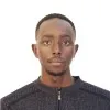 Felix Chege