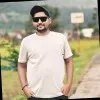 AJAR SHAIKH