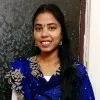 Srichaitra Narla