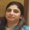 Pratibha Rao