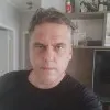 Sergio Borges