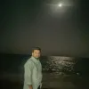 Syam Kumar Kurcheti