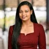 Anshu Mohan