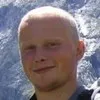 Konstantin Polyanichko
