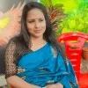 Aswani