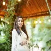 Andleeb Jabbar