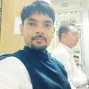 Satish Pandey