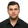 Simion Revencu