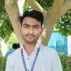 Abu Waqas