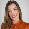 Fabiula Faustino