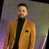 Mukesh Rana