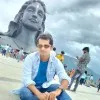 Mukesh Kumar