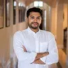 Nikhil Sojitra