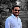 Pritesh Patel