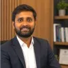 Prakash Ramaraj
