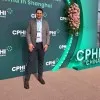 khaled Salah El