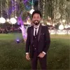 Rahul Kumar