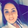Myriam Al Zawahra