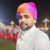 Vishwadeepsinh Jadeja