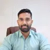 Prayas Panchuri
