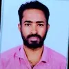 Maruthu Shyam