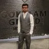 Srivathsa