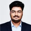 Tarini Prasad Rath