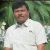 chand pasha