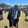 Panashe Nzenza