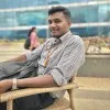 Manesh