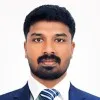 AMAL BABU