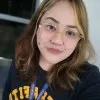 Iryn Frondozo
