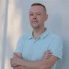 Dmitry Nekrasov