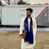 SHASHWAT MAHAJAN