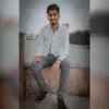 Ali Nawaz Khan