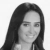 Safiye Arifagaoglu