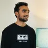 Gaurav kumar