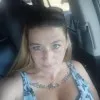 Shannon Jacobs