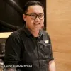 Taufiq Kur Rachman